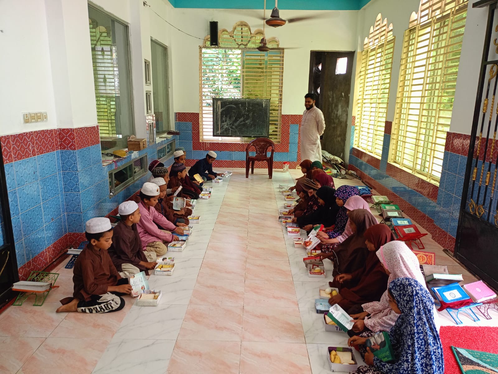 child_nutrition_2