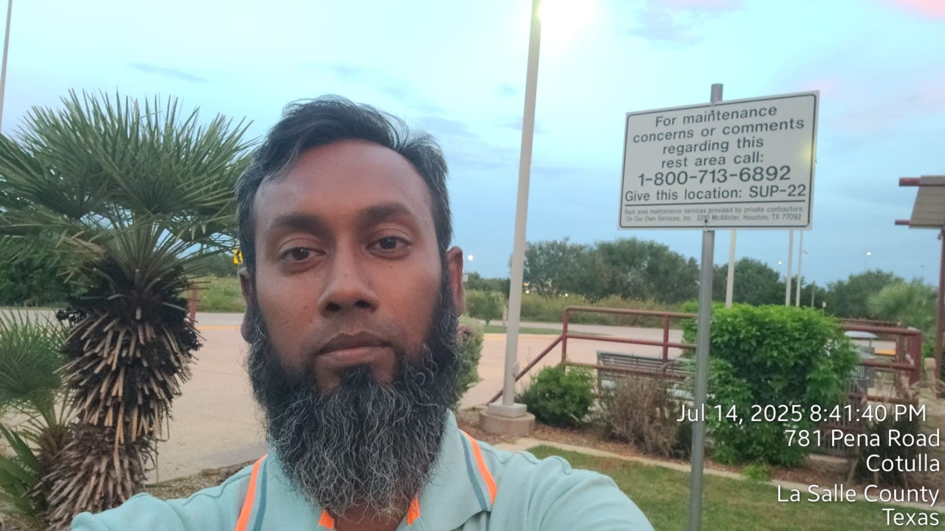 Nng Asaduzaman 