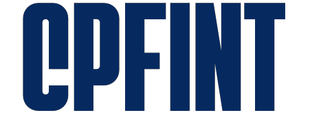 cpfint
